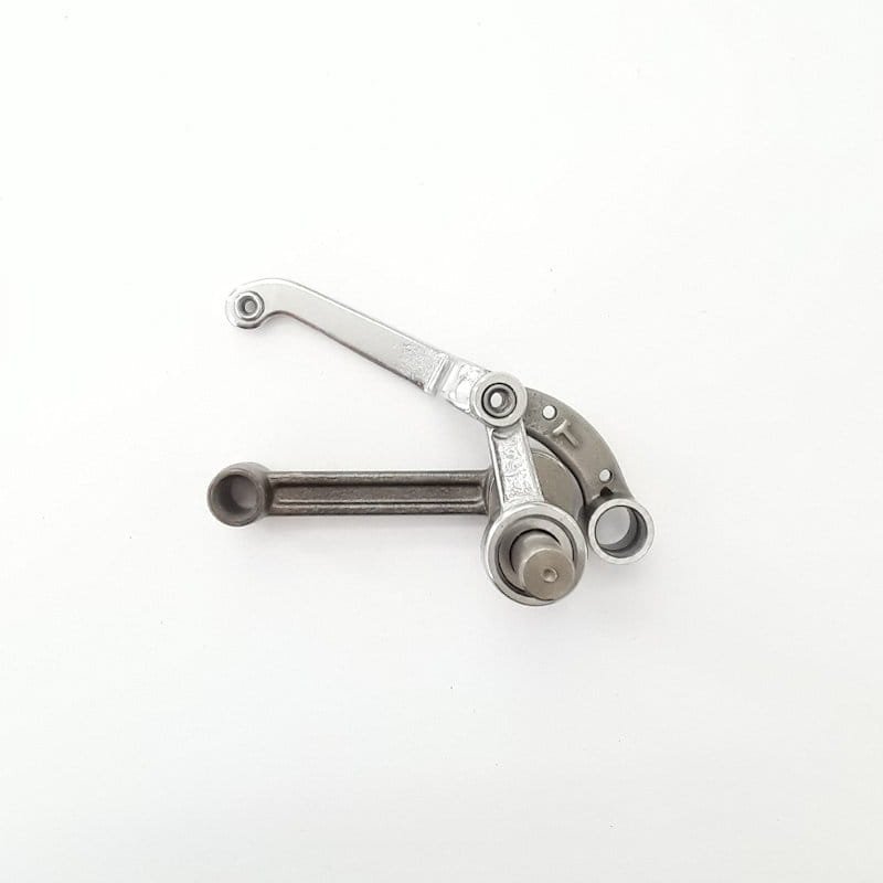 P20-12 szarpak do OLISEW OLD-6380NH - Części OLISEW OLD-6380NH - Producent Maszyn Do Szycia - Zdjęcie nr  1