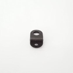 P28-64 część do OLISEW OLD-6380NH