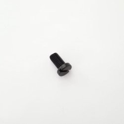 P30-28 hook positioner screw for OLISEW OLD-6380NH