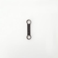 P28-12 część do OLISEW OLD-6380NH-7