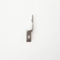 P30-27 hook positioner for OLISEW OLD-6380NH