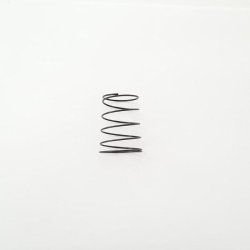 P24-65 presser stitch adjusting spring for OLISEW OLD-6380NH