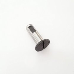 P28-15 część do OLISEW OLD-6380NH