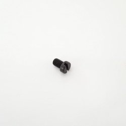 P20-27 needle screw for OLISEW OLD-6380NH