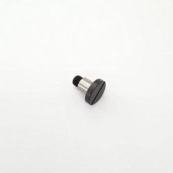 P28-21 część do OLISEW OLD-6380NH