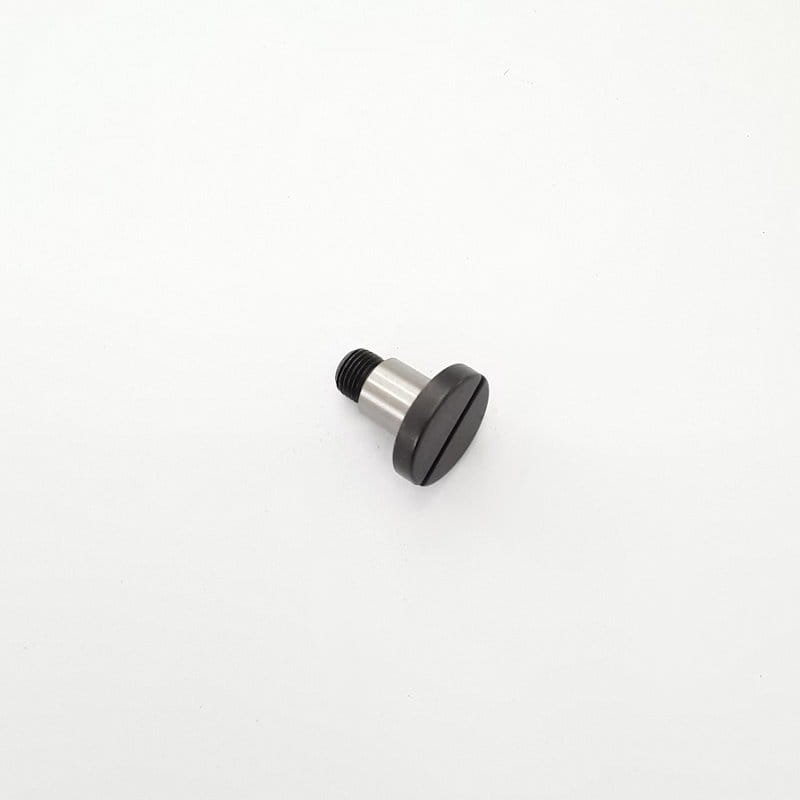 P28-21 część do OLISEW OLD-6380NH - Części OLISEW OLD-6380NH - Producent Maszyn Do Szycia - Zdjęcie nr  1