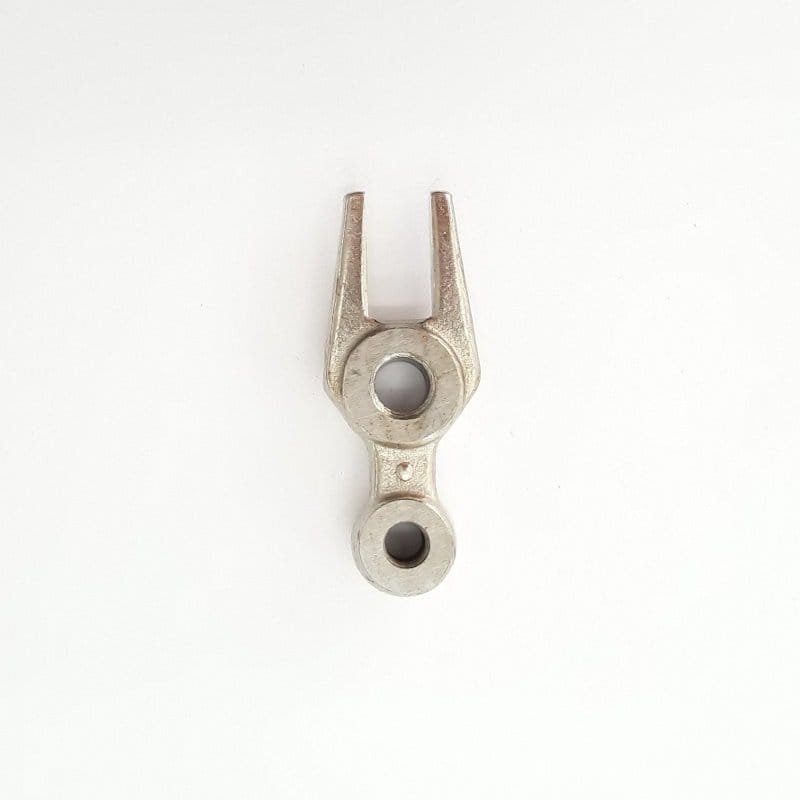 P28-14 część do OLISEW OLD-6380NH - Części OLISEW OLD-6380NH - Producent Maszyn Do Szycia - Zdjęcie nr  1