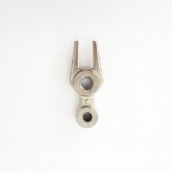 P28-14 część do OLISEW OLD-6380NH-7