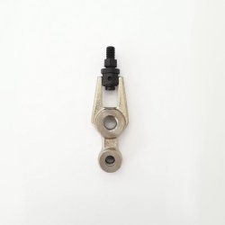 P28-14/16 część do OLISEW OLD-6380NH-7