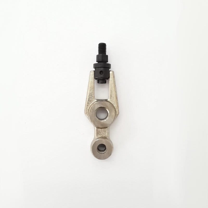 P28-14/16 część do OLISEW OLD-6380NH-7 - Części OLISEW OLD-6380NH-7 - Producent Maszyn Do Szycia - Zdjęcie nr  1