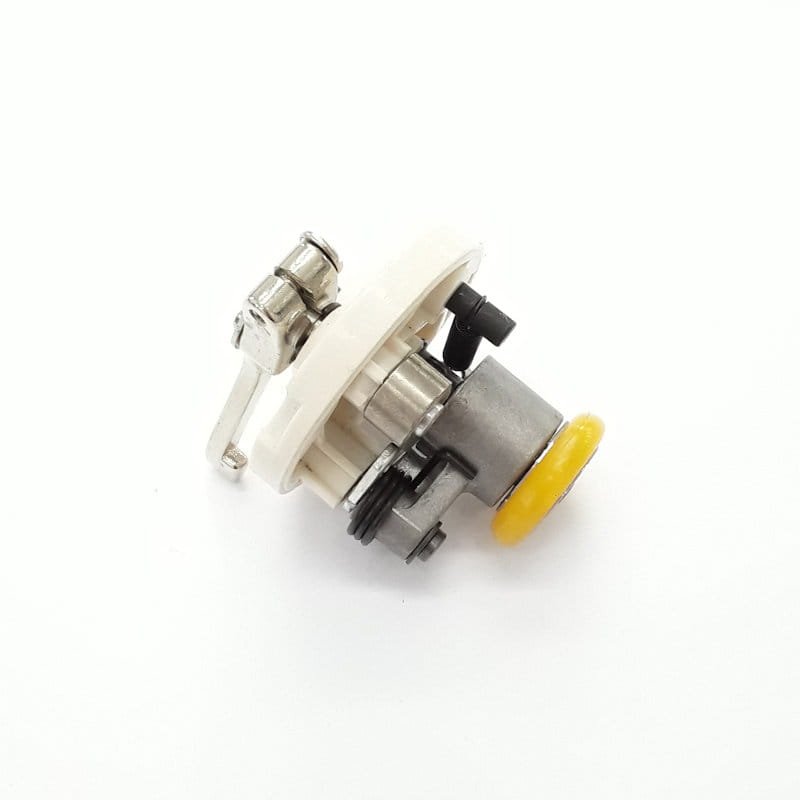 P19-1 szpulowanie do OLISEW OL-1342 - Części OLISEW OL-1342 - Producent Maszyn Do Szycia - Zdjęcie nr  1