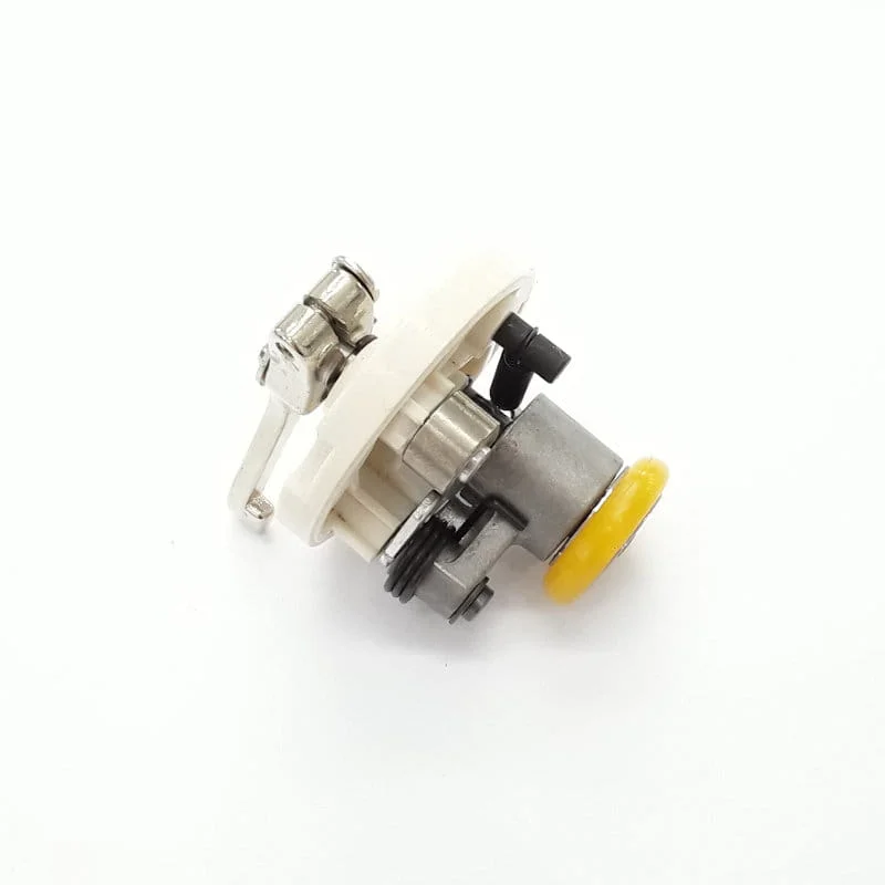 P19-1 szpulowanie do OLISEW OL-1342V - Części OLISEW OL-1342V - Producent Maszyn Do Szycia - Zdjęcie nr  1