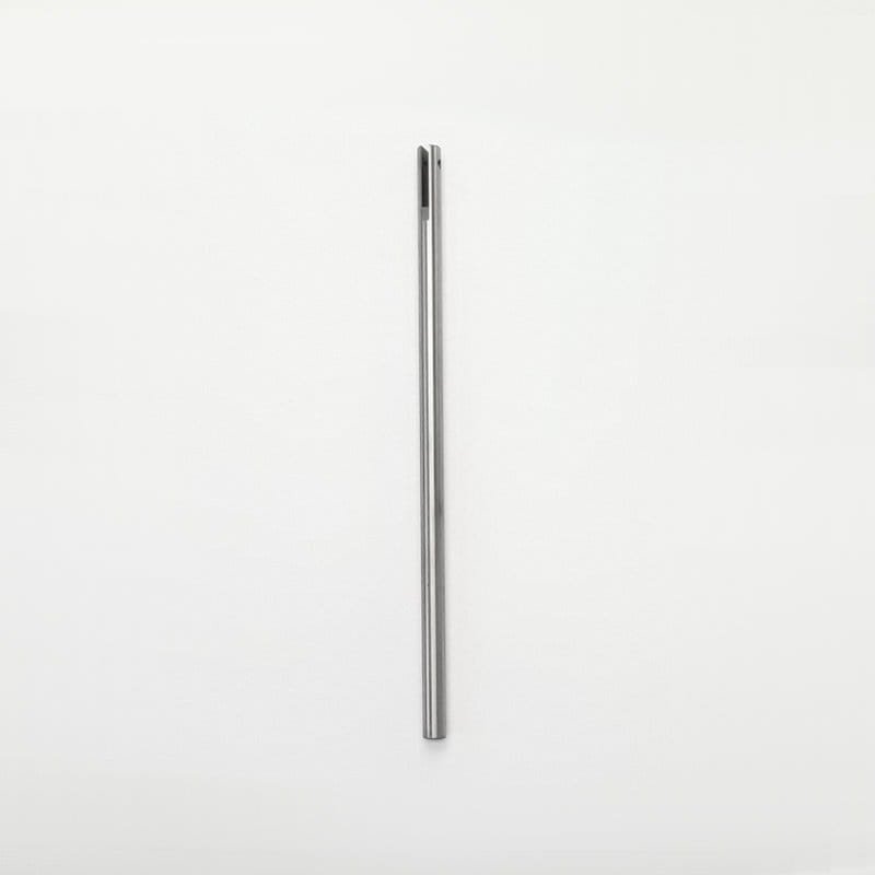 P5-37 drążek stopki zewnętrznej do OLISEW OL-1342V - Części OLISEW OL-1342V - Producent Maszyn Do Szycia - Zdjęcie nr  1