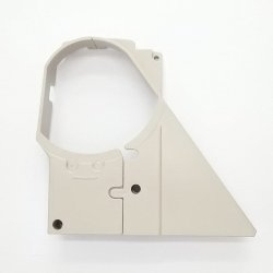 P22-1 osłona paska do OLISEW OL-1342V