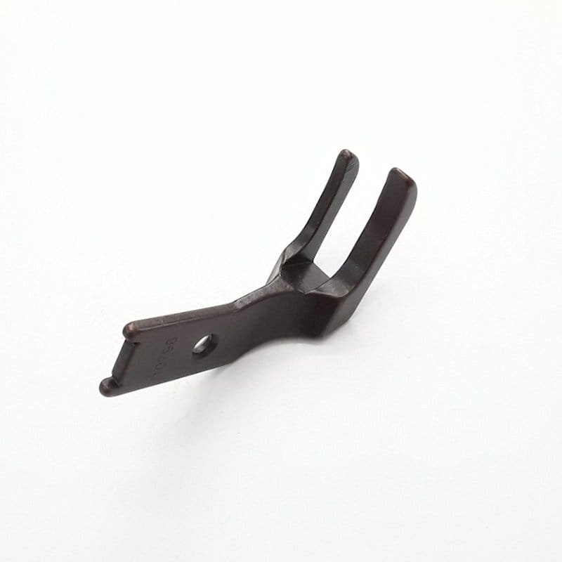 P24-30.31 stopka wewnętrzna do OLISEW OL-1342 - Części OLISEW OL-1342 - Producent Maszyn Do Szycia - Zdjęcie nr  1