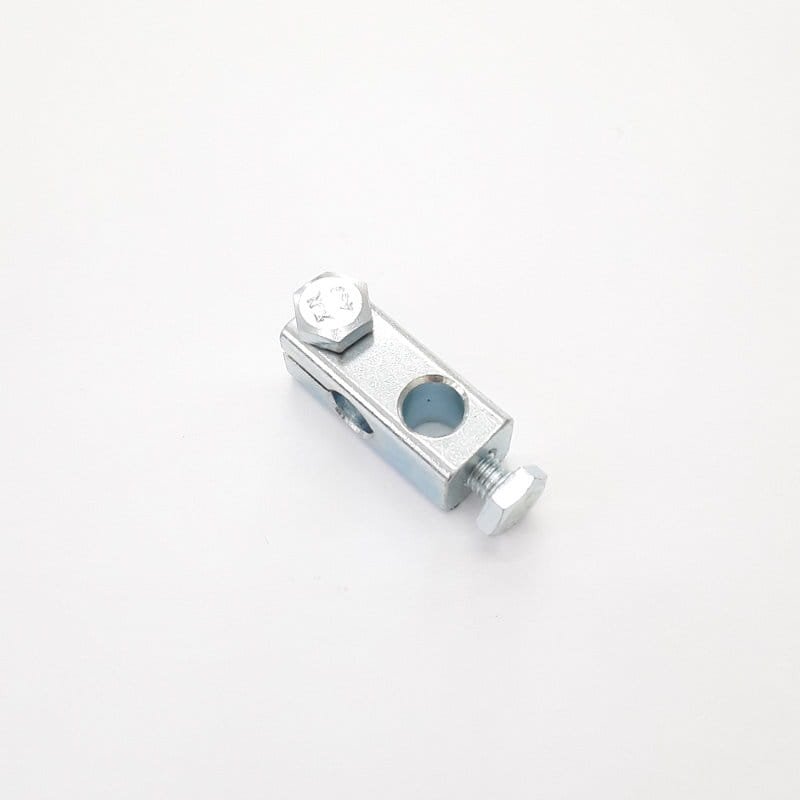 P20-17 część kolanówki podnoszenia stopki do OLISEW OL-1342V - Części OLISEW OL-1342V - Producent Maszyn Do Szycia - Zdjęcie nr  1