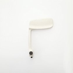 P7-80 rączka rygla wstecznego do OLISEW OL-1342