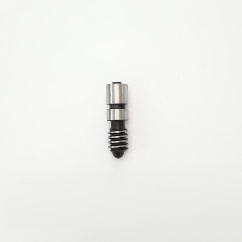 P7-63 część regulacji długości ściegu do OLISEW OL-1342V - Części OLISEW OL-1342V - Producent Maszyn Do Szycia - Zdjęcie nr  1
