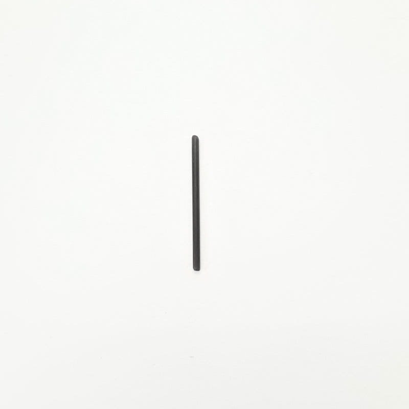 P18-24 część zwalniania nitki naprężacza do OLISEW OL-1342 - Części OLISEW OL-1342 - Producent Maszyn Do Szycia - Zdjęcie nr  1