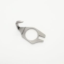 P9-84 zwalniak nitki do OLISEW OL-1342V