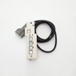 Przyciski funkcyjne do OLISEW OL-1560N