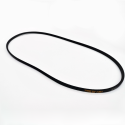 M51 pasek klinowy 1295,4mm