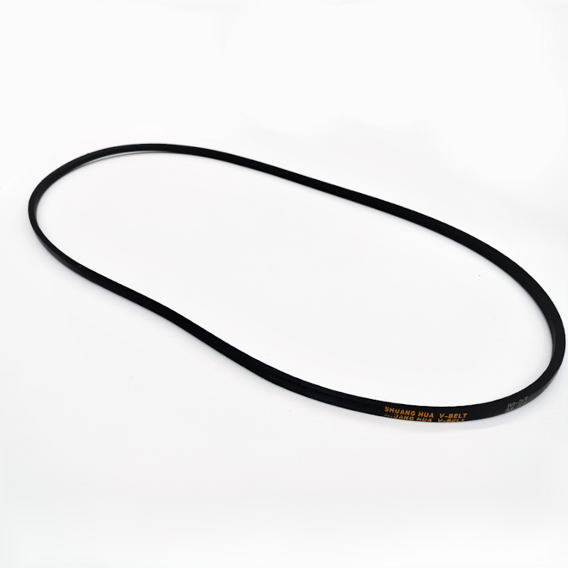 M51 pasek klinowy 1295,4mm - Części do silników - Producent Maszyn Do Szycia - Zdjęcie nr  1