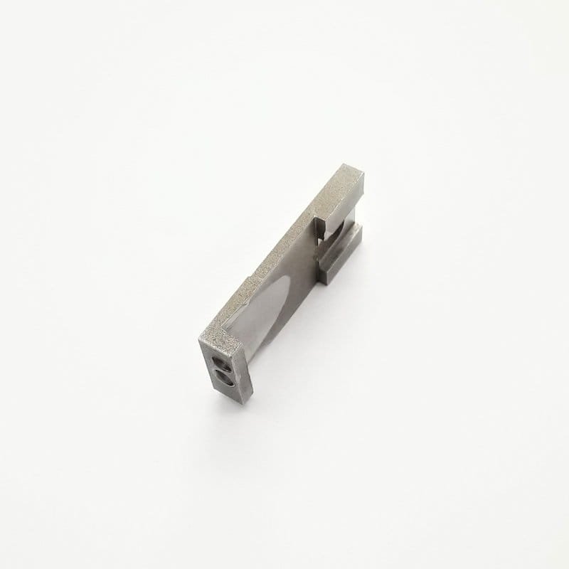 P24-12 ząbki do OLISEW OL-1342V - Części OLISEW OL-1342V - Producent Maszyn Do Szycia - Zdjęcie nr  1