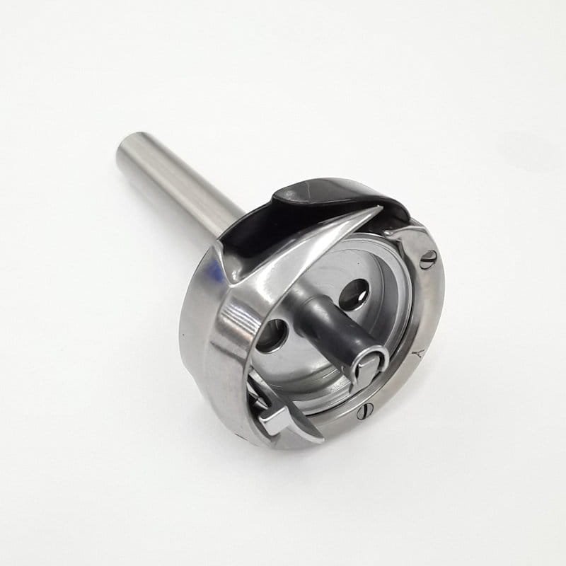 DSH-3168 chwytacz do JUKI LH-3168 bez obcinania nitki - Chwytacze - Producent Maszyn Do Szycia - Zdjęcie nr  1