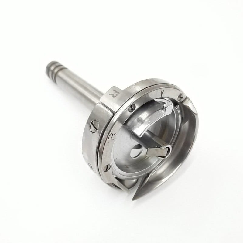 DSH2-1182(R) chwytacz do JUKI LH-1182 bez obcinania nitki - Chwytacze - Producent Maszyn Do Szycia - Zdjęcie nr  1