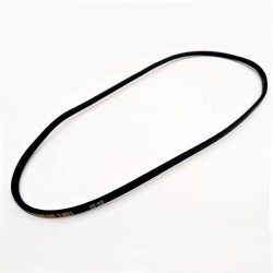 M45 pasek klinowy 1143mm