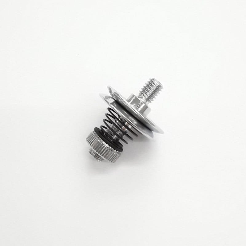 P29-38 naprężacz do OLISEW OLD-1377 - Części OLISEW OLD-1377 - Producent Maszyn Do Szycia - Zdjęcie nr  1