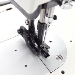 Stopka z prowadnikiem po lewej stronie S583L GL1510 