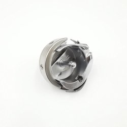 DSH-7 94BD chwytacz do stębnówki m.in. do maszyn JUKI DLN-415 