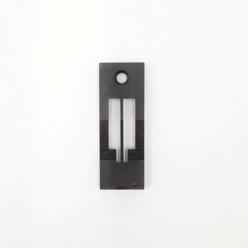Płytka ściegowa 5/16 do OLISEW OL-1580NH-7 - Części OLISEW OL-1580NH-7 - Producent Maszyn Do Szycia - Zdjęcie nr  1