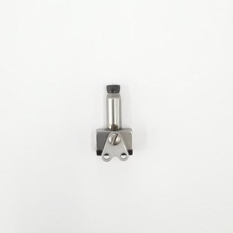 Uchwyt igły 1/4 do OLISEW OL-1580NH-7 - Części OLISEW OL-1580NH-7 - Producent Maszyn Do Szycia - Zdjęcie nr  1