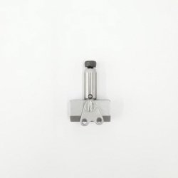 Uchwyt igły 3/8 do OLISEW OL-1580NH-7