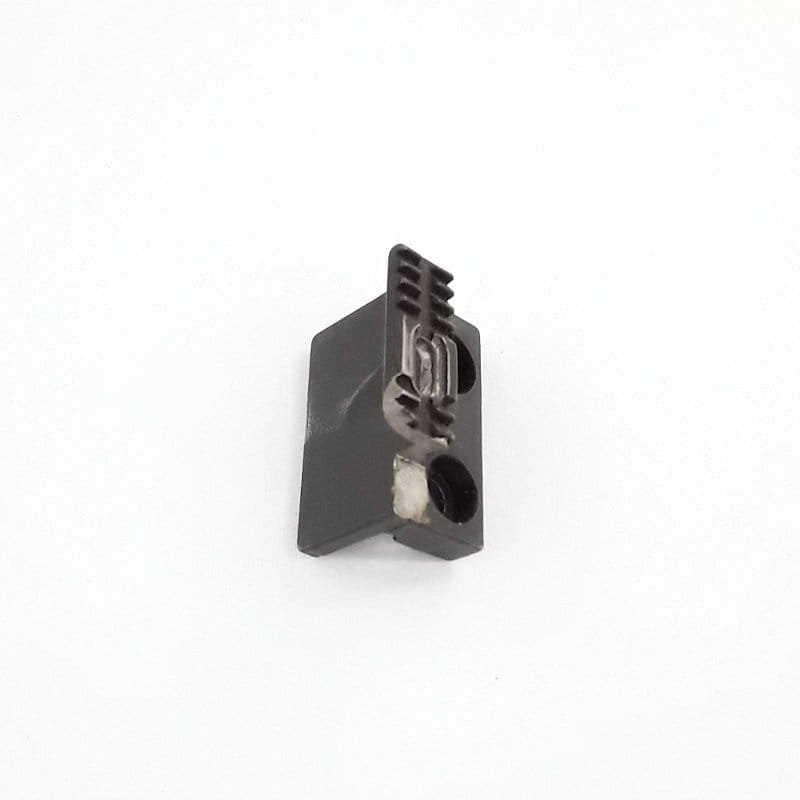 P11-71 ząbki do OLISEW OL-1530NH-7 - Części OLISEW OL-1530NH-7 - Producent Maszyn Do Szycia - Zdjęcie nr  1