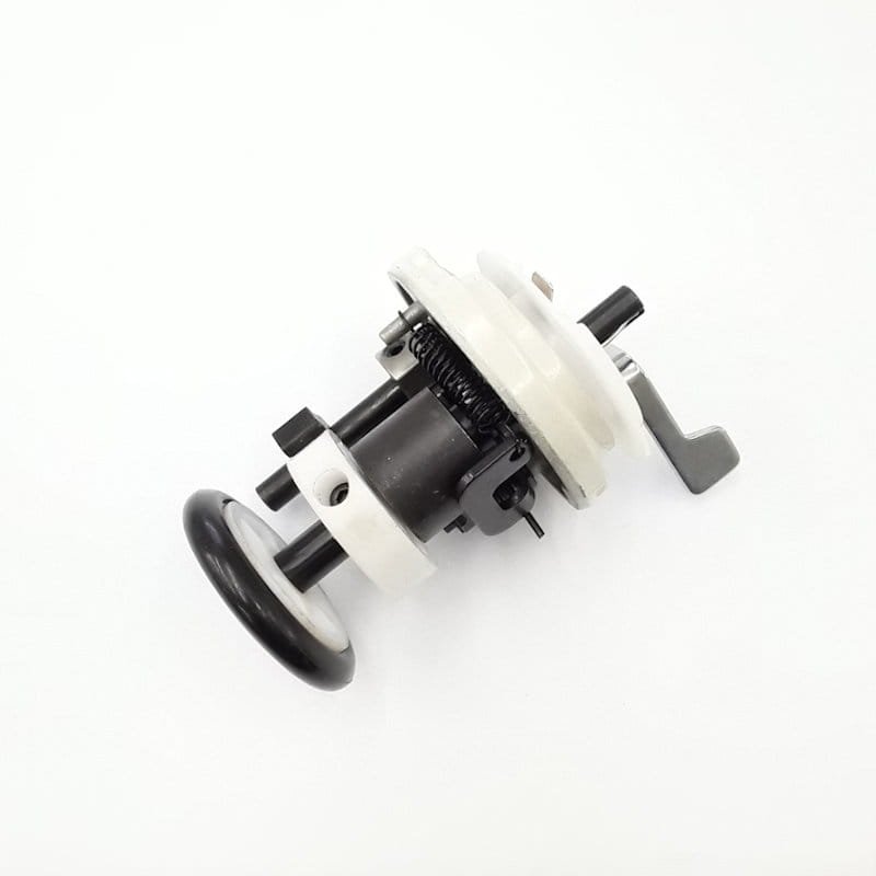 P21-1 szpulownik do OLISEW OL-1580NH-7 - Części OLISEW OL-1580NH-7 - Producent Maszyn Do Szycia - Zdjęcie nr  1