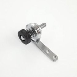 Naprężacz do Durkopp Adler 069; 269; 267