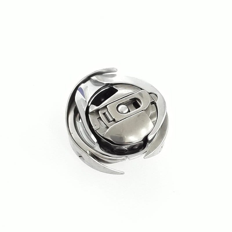 Chwytacz do Durkopp Adler 069 - Części do maszyn DURKOPP ADLER - Producent Maszyn Do Szycia - Zdjęcie nr  1