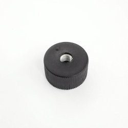 Nakrętka do naprężacza Durkopp Adler 267; 269