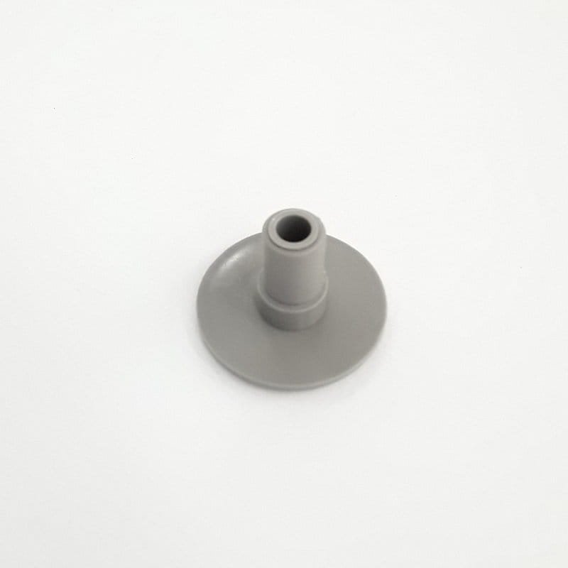 Część szpulownika Durkopp Adler 267;269 - Części do maszyn DURKOPP ADLER - Producent Maszyn Do Szycia - Zdjęcie nr  1