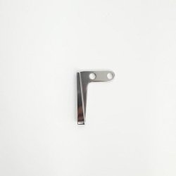 Prowadnik nitki do Durkopp Adler 267