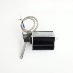 P33-13 elektromagnes ryglowania do OLISEW OLD-A8-H7