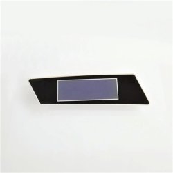 Panel do OLISEW OLD-A8-H7