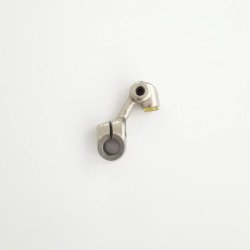 P31-12 part for OLISEW OLD-A8
