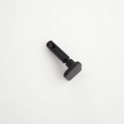 P25-4 część do OLISEW OLD-A8-H7