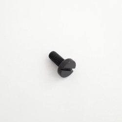 P23-33 hook positioner screw for OLISEW OLD-A8