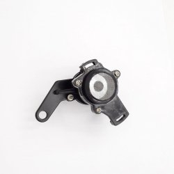P35-12 oil pump for OLISE OLD-A8